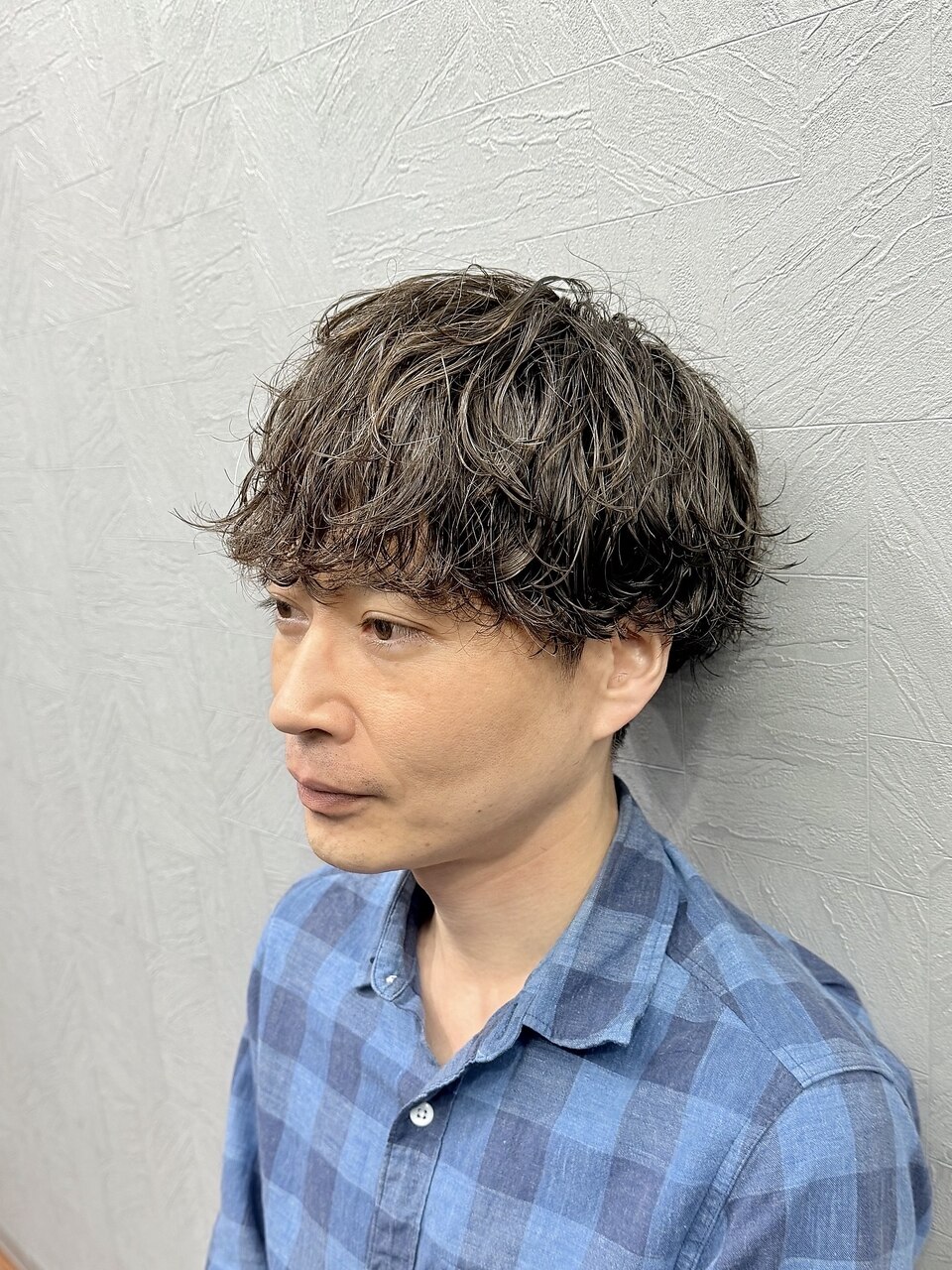 Style